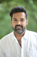 Nenu Kidnap Ayya Movie Success Meet Stills